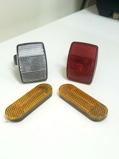 （分類：）位於 。 由 Kivvvva 提交（商品編號 1340120854，圖片 1）。簡介： 。