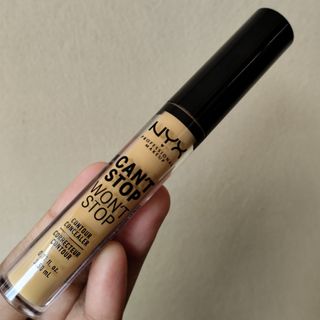 (Kategori: ) berada di . Dikirim oleh kaleo.stuff (ID iklan 1340271904, Gambar 1). Deskripsi: .