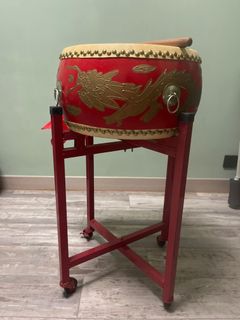 （分類：）位於 。 由 tt1602tt 提交（商品編號 1340202644，圖片 1）。簡介： 。