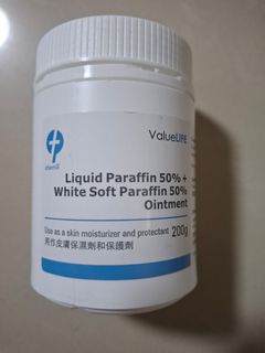 （分類：）位於 。 由 vc907 提交（商品編號 1340243745，圖片 1）。簡介： 。