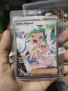 (Category: ) located in . Submitted by grimmjow66 (Listing ID 1340233309, Image 1). Description: .