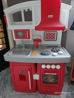 (Category: ) located in . Submitted by jcyah (Listing ID 1340156136, Image 1). Description: .