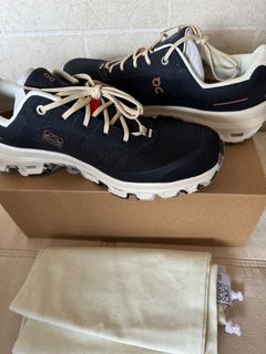 （分類：）位於 。 由 rowieee 提交（商品編號 1340189948，圖片 1）。簡介： 。