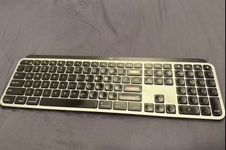 (Category: ) located in . Submitted by effextee (Listing ID 1340210166, Image 1). Description: .