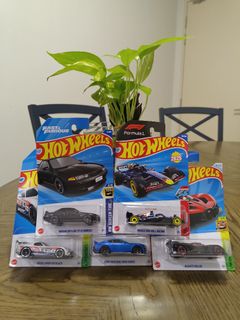 (Category: ) located in . Submitted by imransyahmi95 (Listing ID 1340207172, Image 1). Description: .