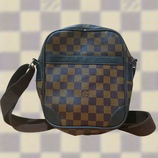 (Kategori: ) berada di . Dikirim oleh preclo.kdii (ID iklan 1340123922, Gambar 1). Deskripsi: .
