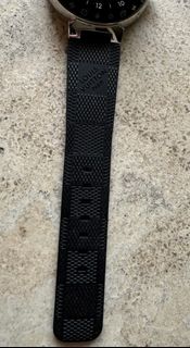 （分類：）位於 。 由 rowieee 提交（商品編號 1340193815，圖片 1）。簡介： 。