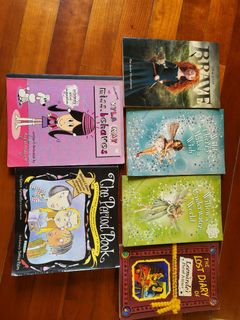 （分類：）位於 。 由 bookworm341 提交（商品編號 1340176079，圖片 1）。簡介： 。