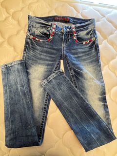 （分類：）位於 。 由 letmein17 提交（商品編號 1340235053，圖片 1）。簡介： 。