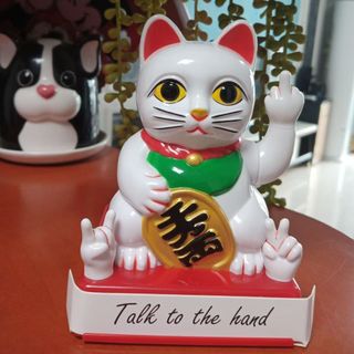 (Category: ) located in . Submitted by gadgetry_sg (Listing ID 1340163967, Image 1). Description: .