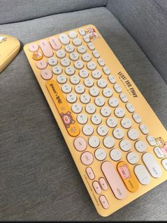 （分類：）位於 。 由 haachimaa 提交（商品編號 1340261102，圖片 1）。簡介： 。