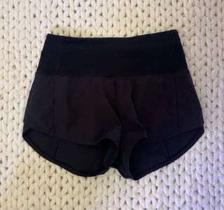 (Category: ) located in . Submitted by sav014 (Listing ID 1340237350, Image 1). Description: .