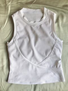（分類：）位於 。 由 mickyminnie001 提交（商品編號 1340141034，圖片 1）。簡介： 。
