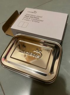 （分類：）位於 。 由 fatjackie 提交（商品編號 1340114393，圖片 1）。簡介： 。