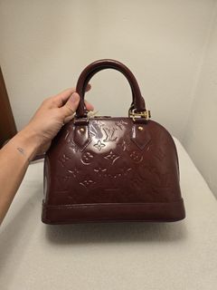 (Category: ) located in . Submitted by aj.preloved (Listing ID 1340252763, Image 1). Description: .