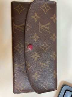 （分類：）位於 。 由 serenabean 提交（商品編號 1340150217，圖片 1）。簡介： 。
