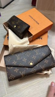 （分類：）位於 。 由 sabbbbbbbbbbbbbbb 提交（商品編號 1340172784，圖片 1）。簡介： 。