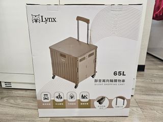 由 communicat9052 (刊登 ID 1340189985，圖片 1) 提交，位於 的 (類別：)，說明：。