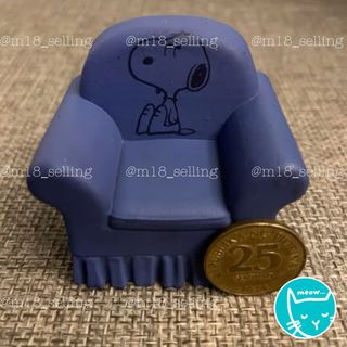 (Category: ) located in . Submitted by m18_selling (Listing ID 1340137824, Image 1). Description: .
