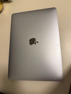 （分類：）位於 。 由 lucky_purefish.92bc6a 提交（商品編號 1340216027，圖片 1）。簡介： 。