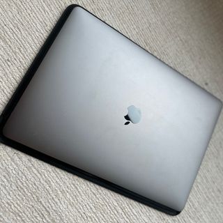 （分類：）位於 。 由 chrishki 提交（商品編號 1340160638，圖片 1）。簡介： 。