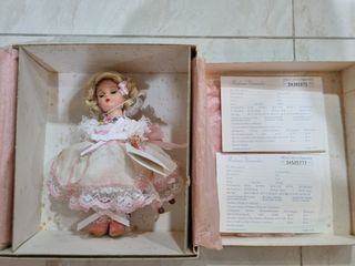 (Category: ) located in . Submitted by vvintagedolls (Listing ID 1340250337, Image 1). Description: .