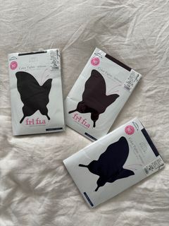（分類：）位於 。 由 ryokopun 提交（商品編號 1340111306，圖片 1）。簡介： 。