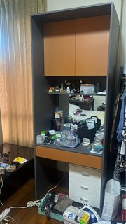 (Category: ) located in . Submitted by mj_ (Listing ID 1340199960, Image 1). Description: .