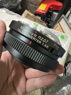 （分類：）位於 。 由 tesla001 提交（商品編號 1340122649，圖片 1）。簡介： 。