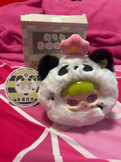 (Category: ) located in . Submitted by julss__ (Listing ID 1340260069, Image 1). Description: .