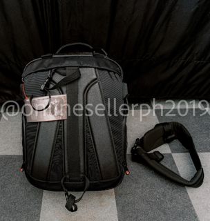 (Category: ) located in . Submitted by onlinesellerph2019 (Listing ID 1340243504, Image 1). Description: .