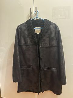 （分類：）位於 。 由 skykumaa 提交（商品編號 1340268101，圖片 1）。簡介： 。