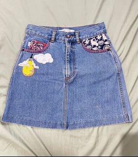(Category: ) located in . Submitted by arleian (Listing ID 1340197979, Image 1). Description: .