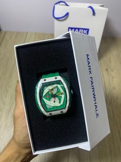 (Category: ) located in . Submitted by syjual (Listing ID 1340276858, Image 1). Description: .