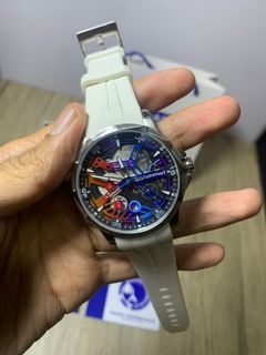 (Category: ) located in . Submitted by syjual (Listing ID 1340276940, Image 1). Description: .