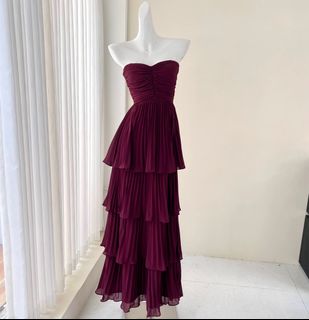 Lulu dresses sale shop