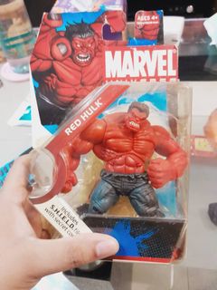 (Category: ) located in . Submitted by marvel_collecter (Listing ID 1340216467, Image 1). Description: .