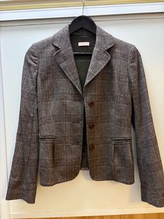 （分類：）位於 。 由 aviva01 提交（商品編號 1340246206，圖片 1）。簡介： 。