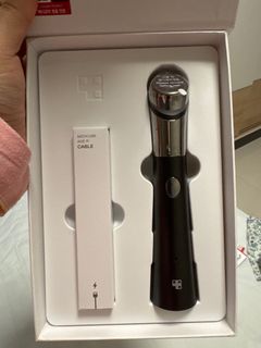 (Category: ) located in . Submitted by janehong (Listing ID 1340242214, Image 1). Description: .
