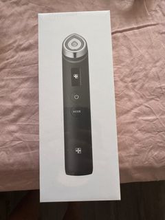 (Category: ) located in . Submitted by serenetanhs (Listing ID 1340110684, Image 1). Description: .