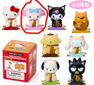 （分類：）位於 。 由 kkkk68 提交（商品編號 1340176821，圖片 1）。簡介： 。