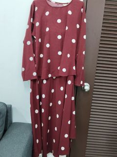 (Category: ) located in . Submitted by hshah1990 (Listing ID 1340234554, Image 1). Description: .