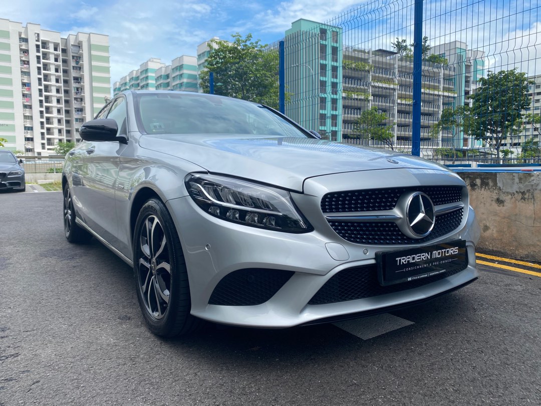 (Category: ) located in . Submitted by tradernmotors (Listing ID 1340140948, Image 1). Description: .