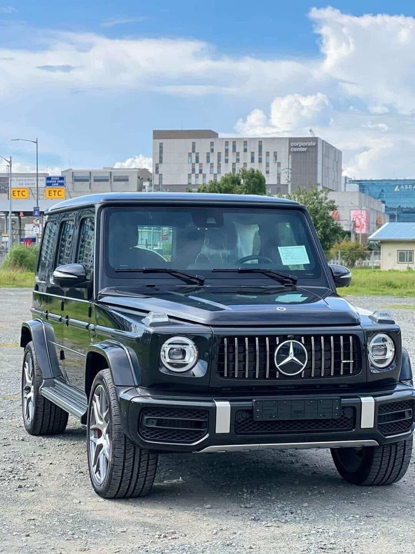 (Category: ) located in . Submitted by quality_cars (Listing ID 1340266293, Image 1). Description: .