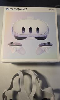 （分類：）位於 。 由 peterbenk 提交（商品編號 1340158642，圖片 1）。簡介： 。