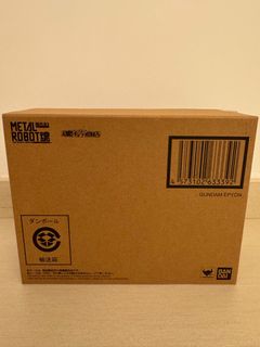 （分類：）位於 。 由 ah_tak 提交（商品編號 1340251896，圖片 1）。簡介： 。
