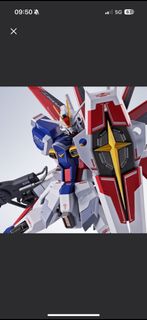 （分類：）位於 。 由 kkkyyyllleeee 提交（商品編號 1340120409，圖片 1）。簡介： 。