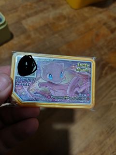 (Category: ) located in . Submitted by jacobpoh (Listing ID 1340250590, Image 1). Description: .