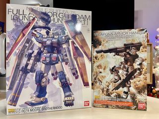 （分類：）位於 。 由 des_exq 提交（商品編號 1340113478，圖片 1）。簡介： 。