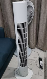 (Category: ) located in . Submitted by kitkitlim19 (Listing ID 1340124307, Image 1). Description: .
